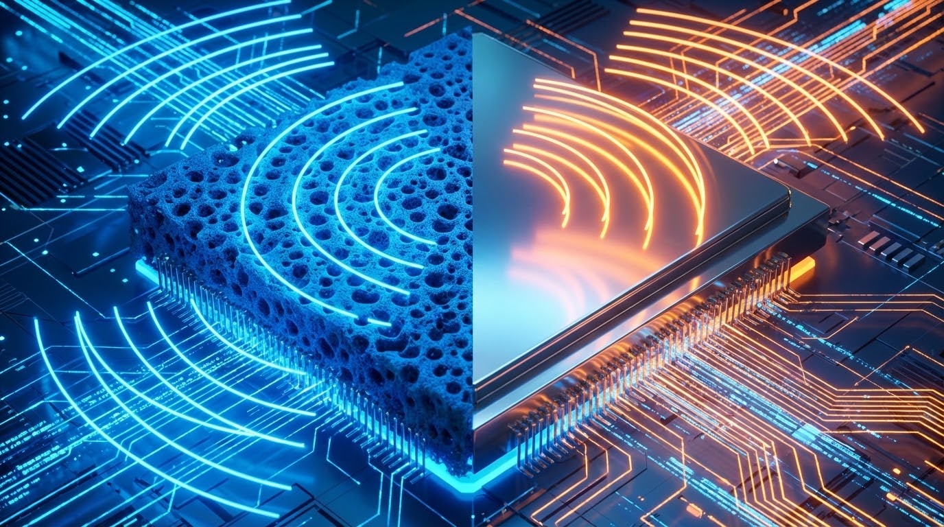 RFID Backscattering Dual States