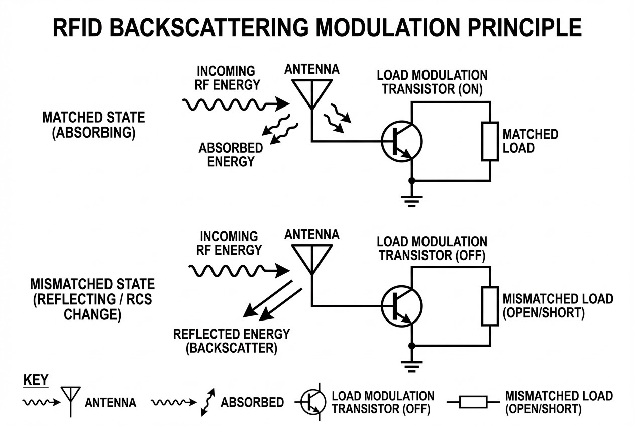 System Diagram