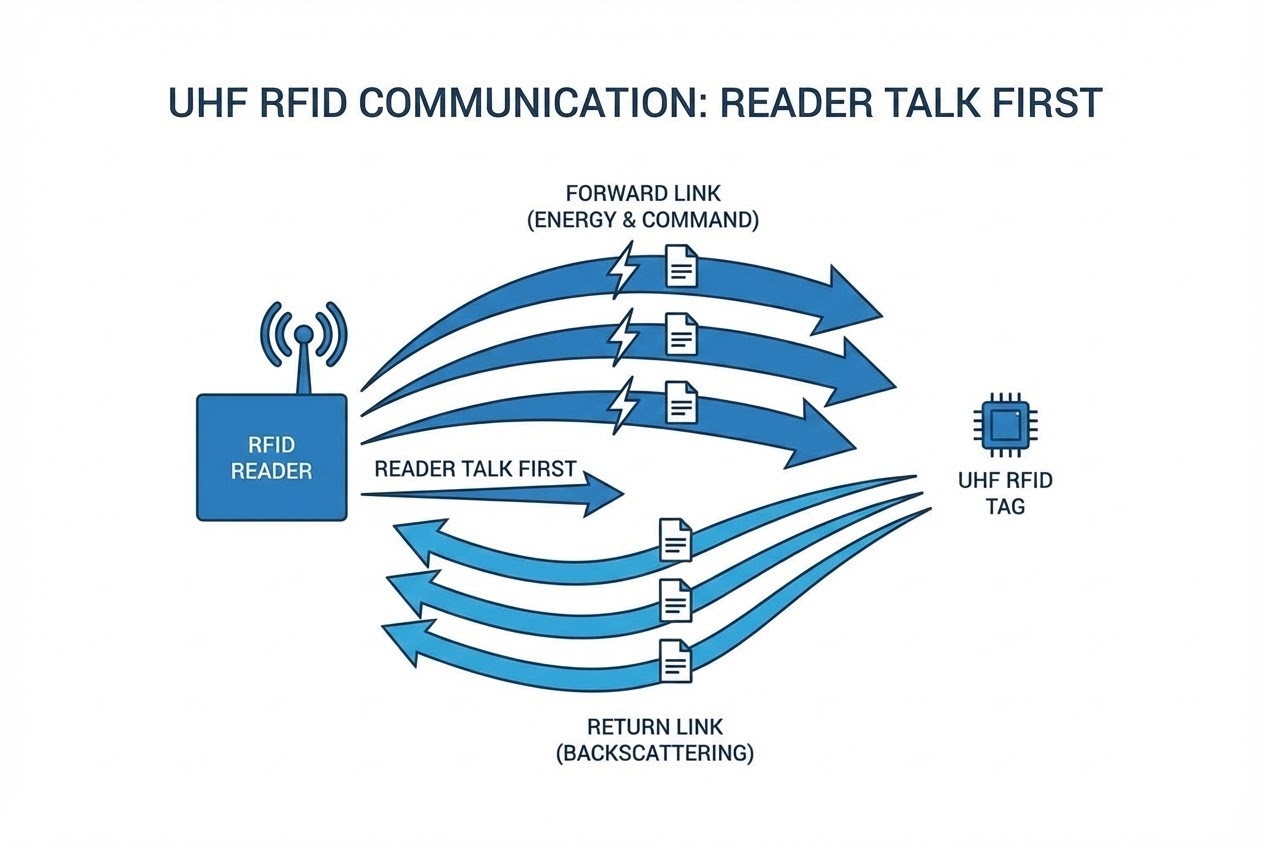 System Architecture Diagram