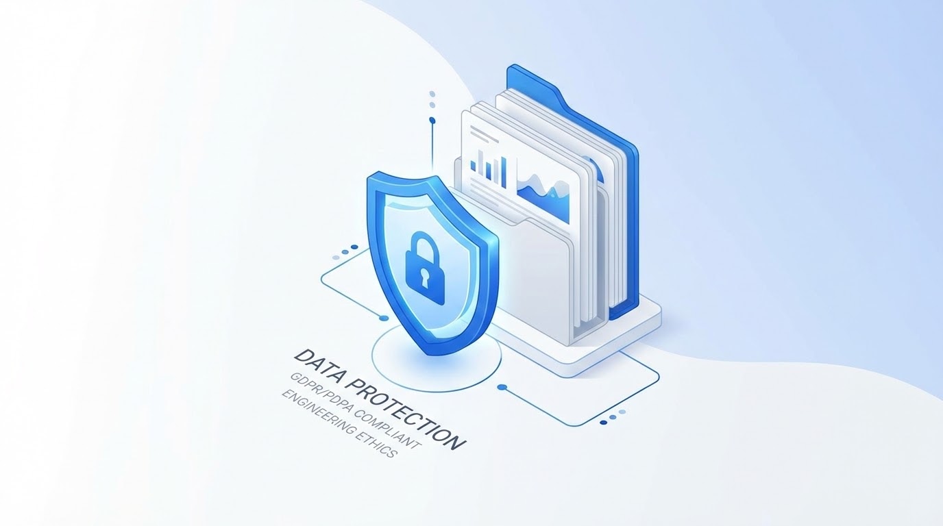 นโยบายความเป็นส่วนตัว